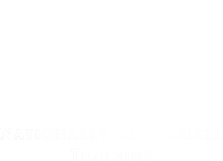 Nationally Recognised Training