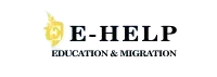 E-Help Education and Migration