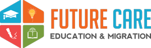 Future Care Education and Migration