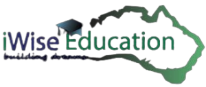Iwise Education