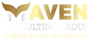 Maven Consulting Group