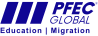 PFEC Global