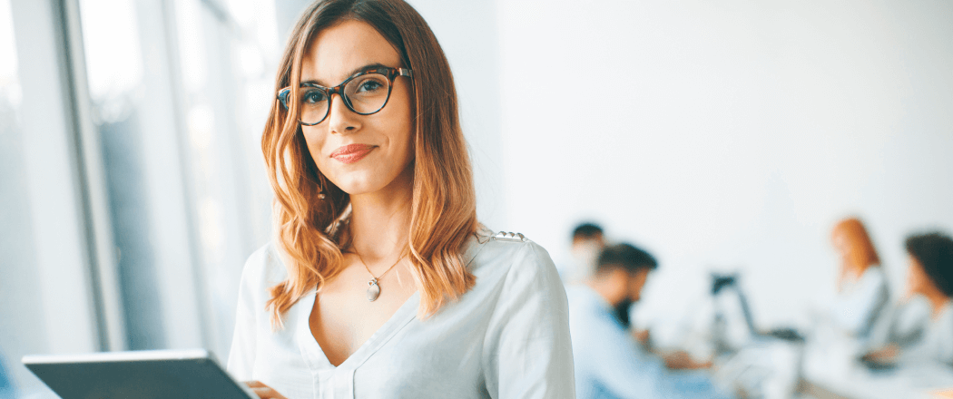 7 Reasons Why You Should Study Diploma in Business
