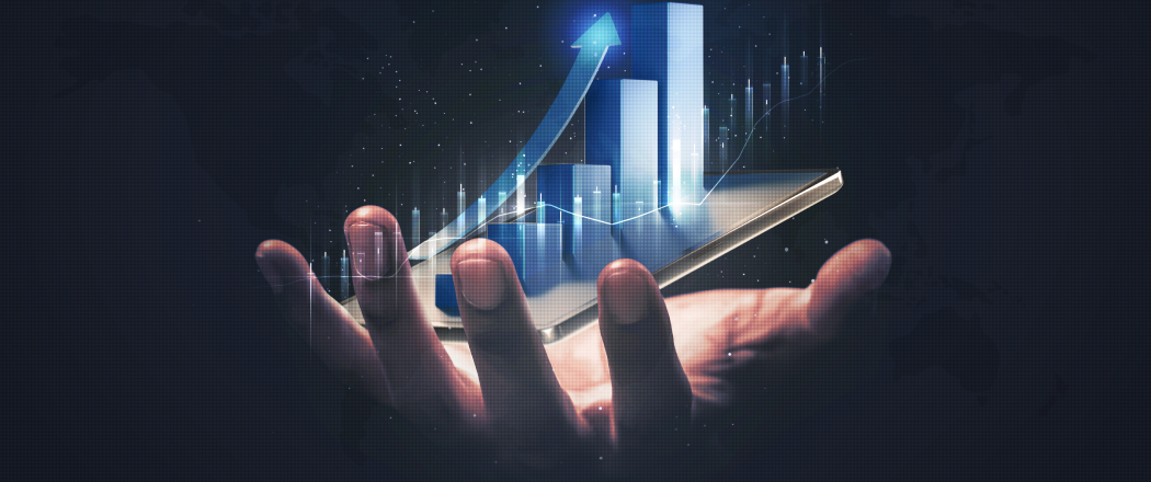 8 Steps to Take Before Launching Your Own Business