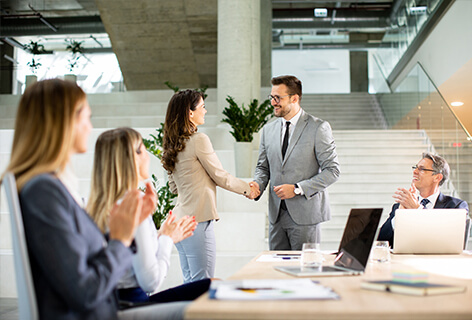 BSB50120 Diploma of Business: Building Your Skills, Building Your Future.