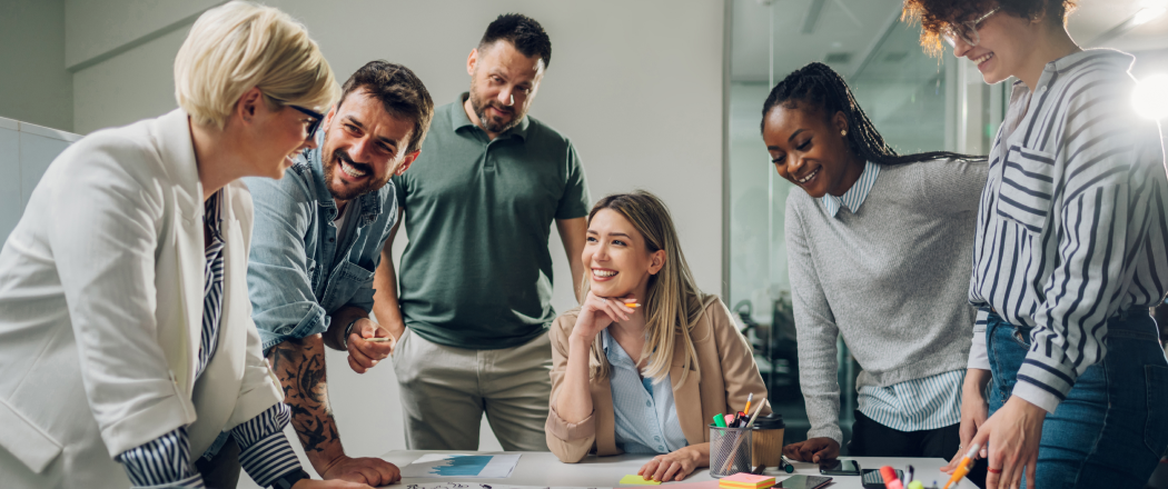 5 Tips to Manage Your Business Better