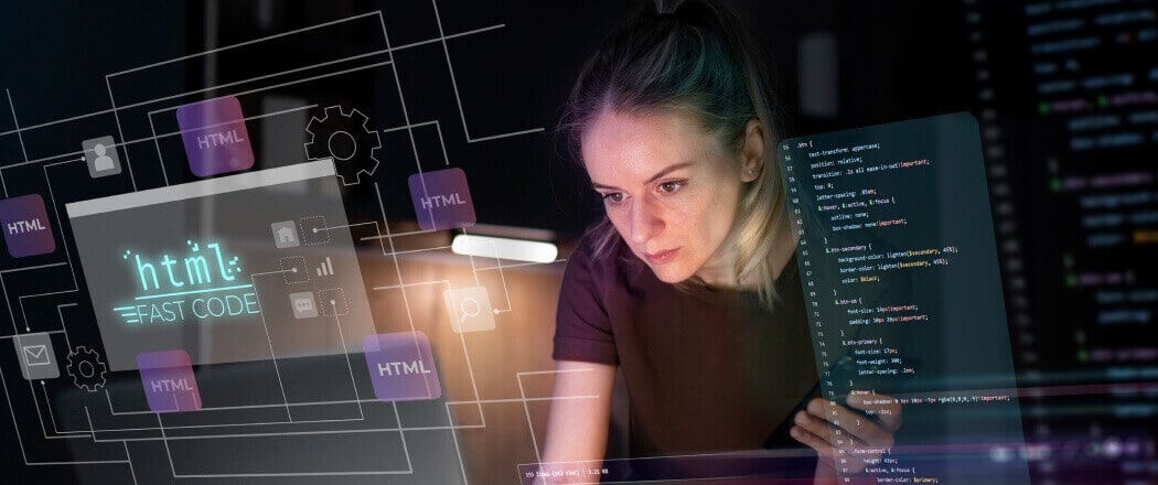 10 Reasons to Enrol in Diploma of Information Technology