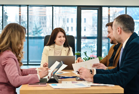 Things You Will learn from the Advanced Diploma of Leadership and Management