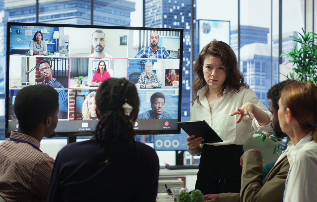 Free Webinar: Know Your Rights at Work in Australia (Second Semester 2026)